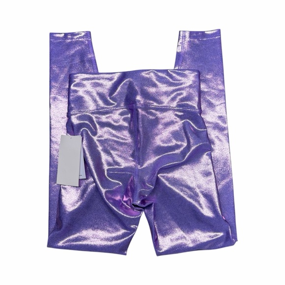 Heroine Sport Marvel Leggings - Picture 5 of 5